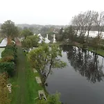 Paradijs Eiland 4*
