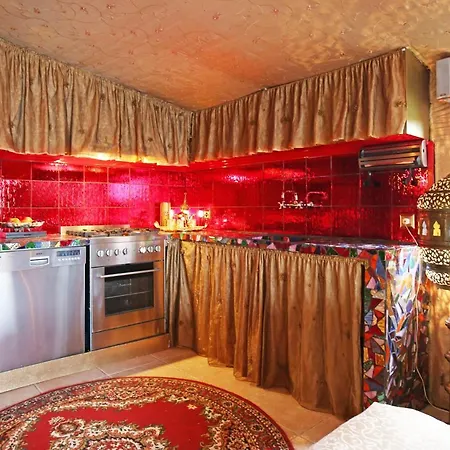 Paradijs Eiland Hillegom